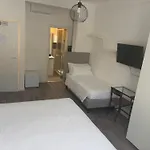 Porta Furba Suites