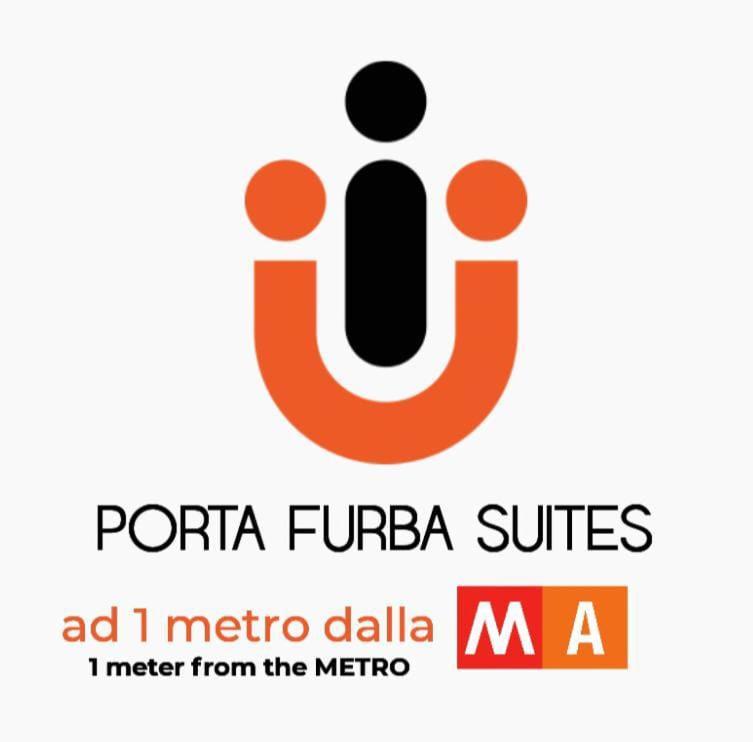 Pensión Porta Furba