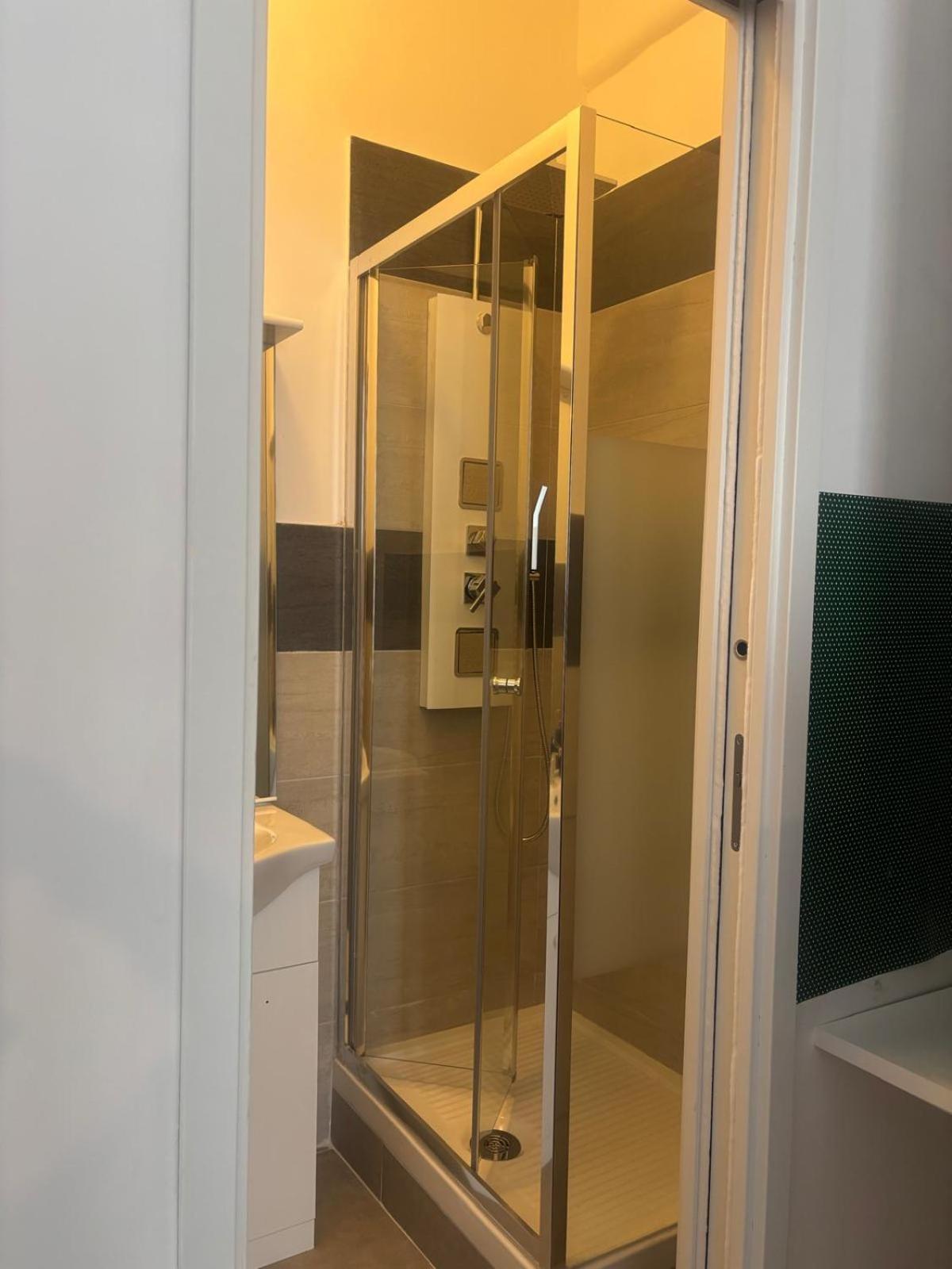 Pensión Porta Furba *